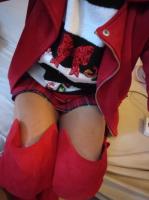 641341645: Chica busca chico en Murcia