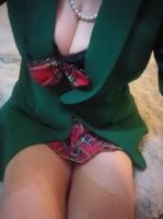 641341645: Chica busca chico en Murcia