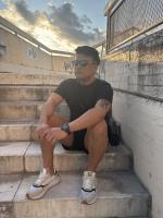 634398294: Chico busca chica en Madrid