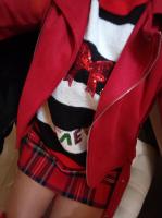 641341645: Chica busca chico en Murcia