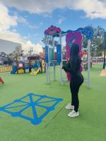 664654523: Chica busca chico en Córdoba