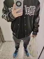 722569470: Chico busca chica en Alicante