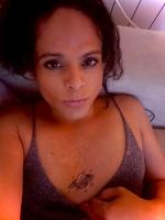 625943699: Travesti en Asturias