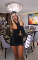 603327916: Virtual en Barcelona