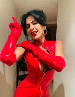 664227044: Travesti en Granada