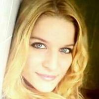 722119841: Virtual en Salamanca