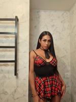 692980131: Travesti en Alicante