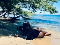 687453758: Chica busca chico en Almería