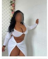 614922231: Chica busca chico en Zaragoza