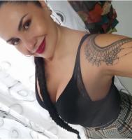 641793482: Chica busca chico en Almería