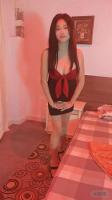 667926558: Chica busca chico en Madrid