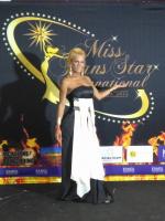 670412962: Transexual en Valencia