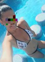 613801632: Chica busca chico en Barcelona