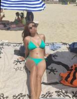 603232311: Chica busca chico en Barcelona