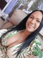 600814455: Chica busca chico en Málaga