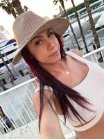 603268171: Travesti en Málaga