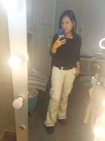 613499961: Chica busca chico en Cádiz