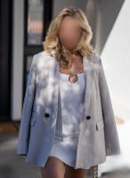 642431412: Chica busca chico en Madrid