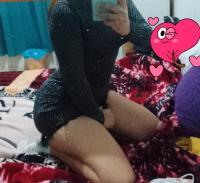 617836967: Chica busca chico en Vizcaya