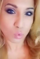 641024940: Transexual en Valencia