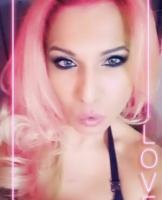 641024940: Travesti en Valencia