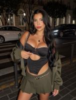 622605451: Virtual en Madrid