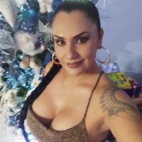 641793482: Chica busca chico en Almería
