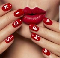 628312271: Chica busca chico en La Coruña