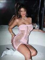 624751381: Chica busca chico en Málaga