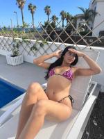 666697455: Chica busca chico en Ibiza