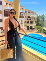 614497050: Chica busca chico en Las Palmas