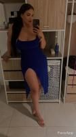 614497050: Chica busca chico en Las Palmas
