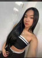 613489792: Virtual en Barcelona