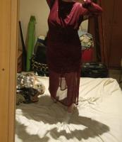 663381852: Chica busca chico en Barcelona