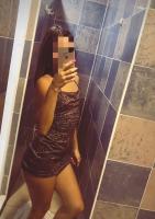 684765001: Chica busca chico en Valencia