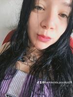 602071726: Virtual en Almería