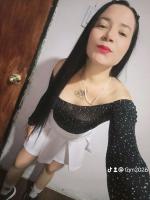 602071726: Virtual en Melilla