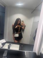 611299645: Travesti en Albacete