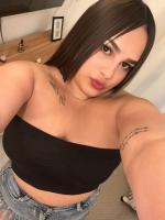 607030671: Chica busca chico en Málaga