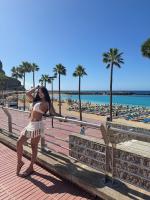 611299645: Transexual en Albacete