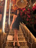 611299645: Transexual en Albacete