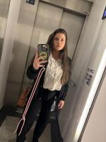 646332213: Virtual en Albacete