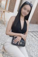 604171501: Chica busca chico en Huesca