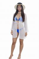 604171501: Chica busca chico en Huesca