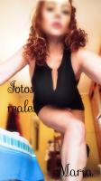 631753980: Chica busca chico en Ciudad Real