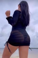 602533521: Chica busca chico en Jaén