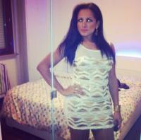 602715738: Chica busca chico en Castellón