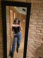 625360893: Chica busca chico en Madrid