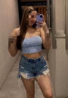 666661668: Chica busca chico en Madrid