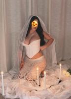 673555795: Chica busca chico en Cáceres